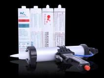 除甲醛公司近日發(fā)現(xiàn),室內(nèi)膠粘劑會(huì)導(dǎo)致甲醛嚴(yán)重超標(biāo)