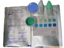 甲醛檢測是自己檢測還是找專業的除甲醛公司呢？