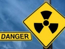 聽說(shuō)空氣凈化器有輻射，為了家人趕緊看！