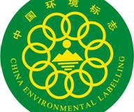 簡單的室內環保裝修幾大要點