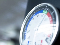 驚!這兩種裝修情況,也許會導致甲醛超標爆表!