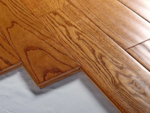 如何選擇除甲醛產品?甲醛治理效果如何