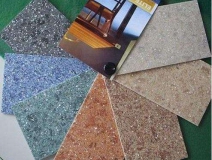 避免甲醛超標的裝修辦法是什么?