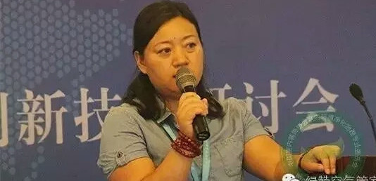 強強聯合:創綠家成為凈化委首批戰略合作伙伴 強強聯合:創綠家成為凈化委首批戰略合作伙伴