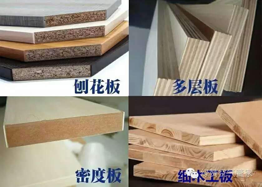 關于甲醛,你需要知道這些! 關于甲醛,你需要知道這些!
