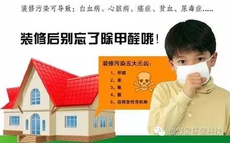 室內裝修完了自己測了下甲醛0.20%會對人體造成什么樣的危害呢 室內裝修完了自己測了下甲醛0.20%會對人體造成什么樣的危害呢