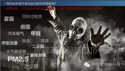 甲醛對人體的危害有哪些??? 甲醛對人體的危害有哪些???