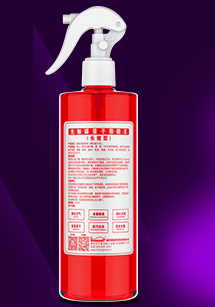【除甲醛】家裝過后 怎么除甲醛? 【除甲醛】家裝過后 怎么除甲醛?