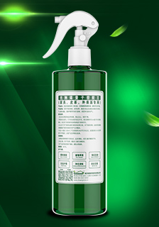 【除甲醛】家裝過后 怎么除甲醛? 【除甲醛】家裝過后 怎么除甲醛?