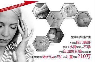 如何認識板材甲醛釋放量級別呢 如何認識板材甲醛釋放量級別呢