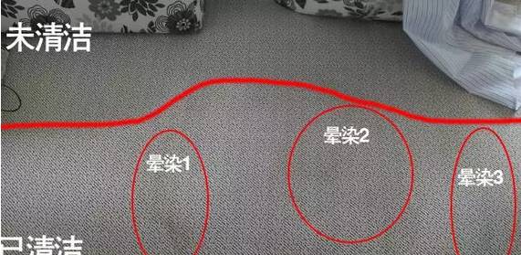 南京美女睡了10年的床墊,掀開后把全家人都嚇傻了…… 南京美女睡了10年的床墊,掀開后把全家人都嚇傻了……