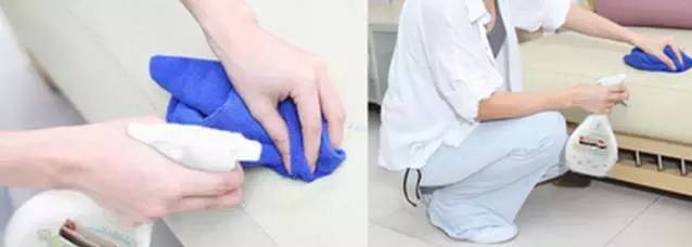南京美女睡了10年的床墊,掀開后把全家人都嚇傻了…… 南京美女睡了10年的床墊,掀開后把全家人都嚇傻了……