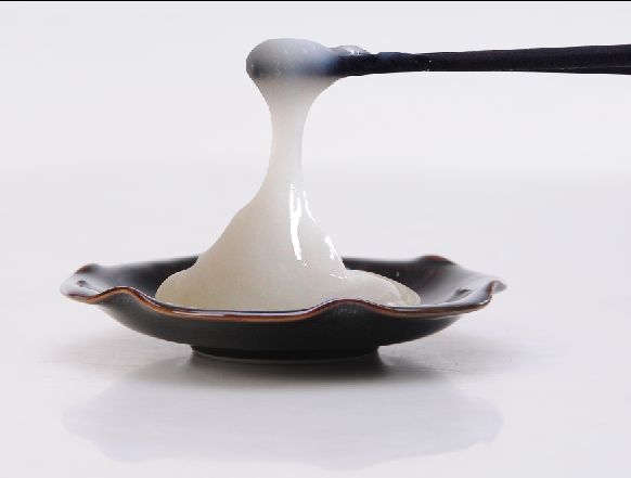 糯米膠 糯米膠