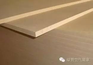 密度板 密度板