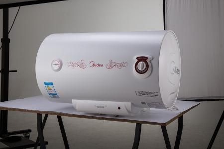 熱水器 熱水器