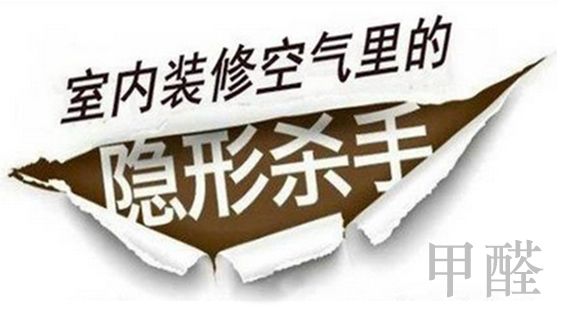 除甲醛公司 除甲醛公司