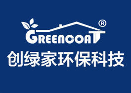 中國除甲醛產品效果十大品牌 中國除甲醛產品效果十大品牌