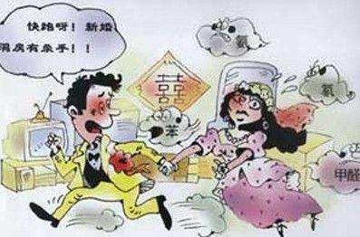 裝修污染,不孕不育 裝修污染,不孕不育