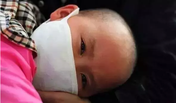 新房甲醛超標 新房甲醛超標