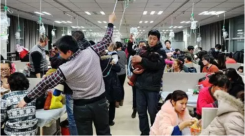 室內空氣污染 室內空氣污染