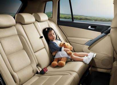 去除車內甲醛的技巧 去除車內甲醛的技巧