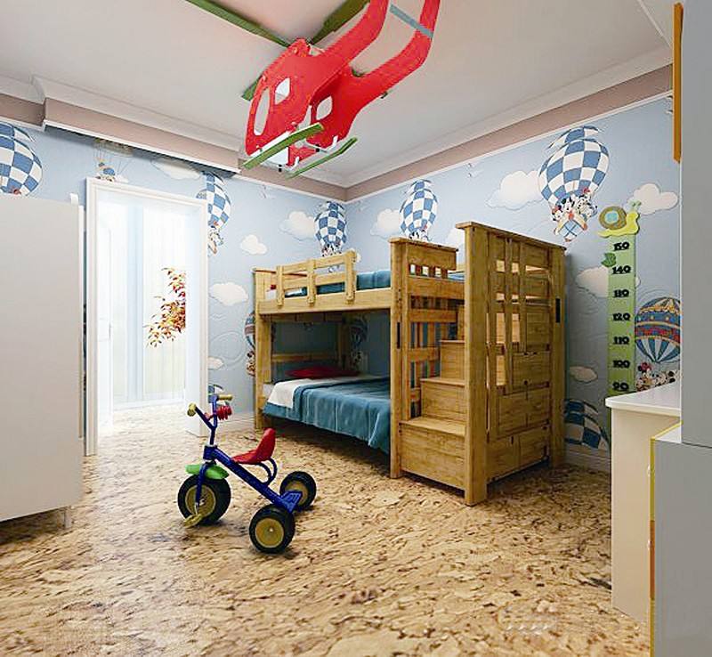 家具甲醛污染 家具甲醛污染