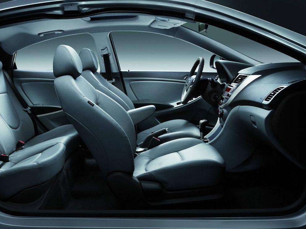 車內(nèi)甲醛 車內(nèi)甲醛