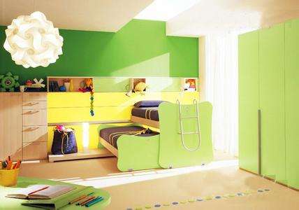 甲醛治理 甲醛治理