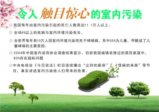 教室甲醛污染 教室甲醛污染