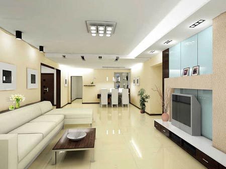 室內空氣質量控制及治理 室內空氣質量控制及治理