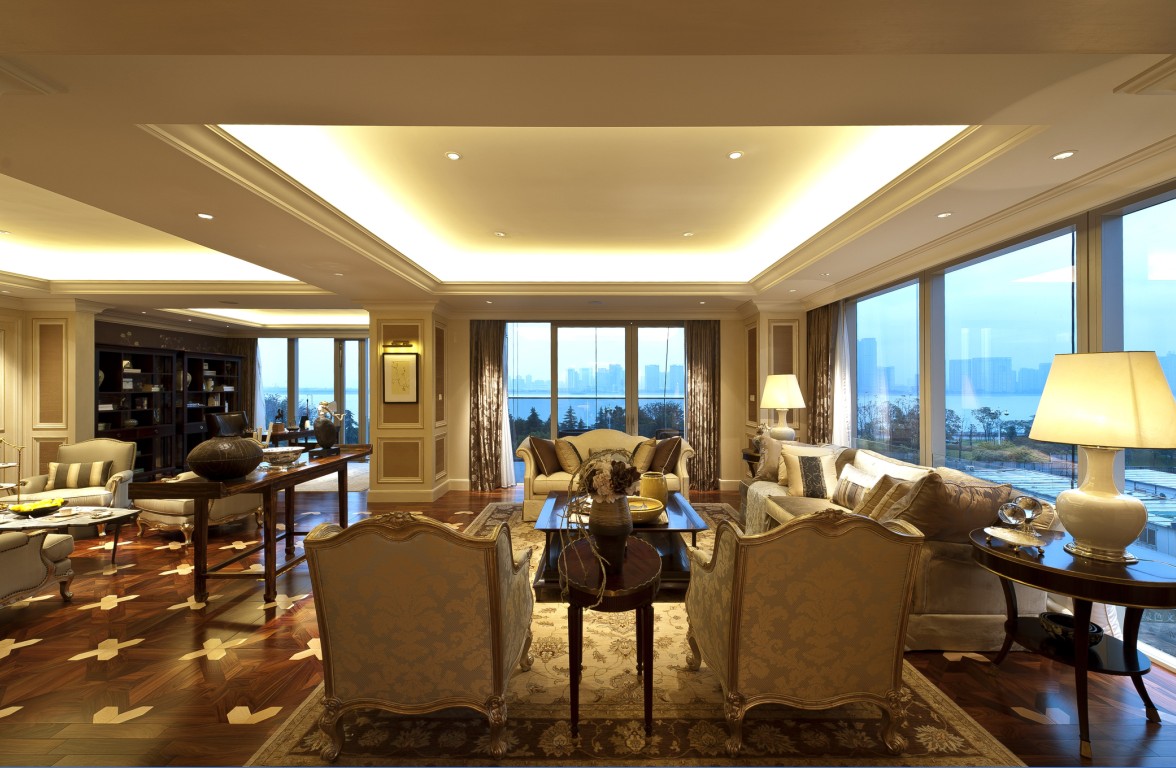 甲醛治理 甲醛治理