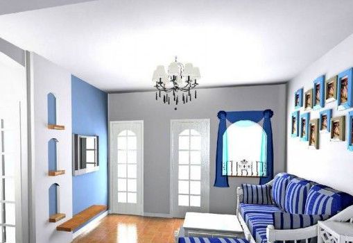 甲醛治理 甲醛治理