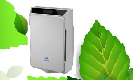 空氣凈化器 空氣凈化器