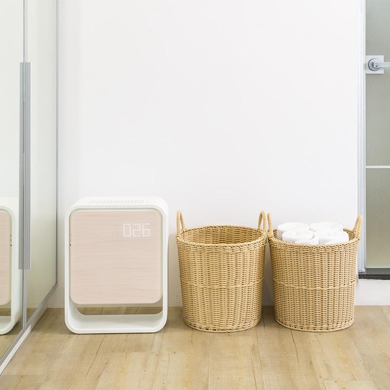 空氣凈化機多少錢一臺 空氣凈化機多少錢一臺