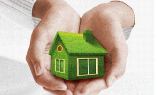 去除室內甲醛小方法 去除室內甲醛小方法