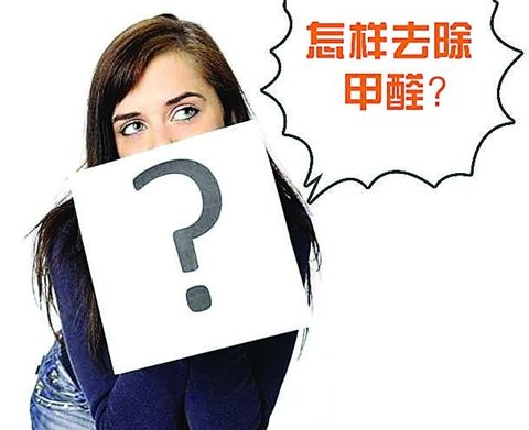 柚子除甲醛 柚子除甲醛