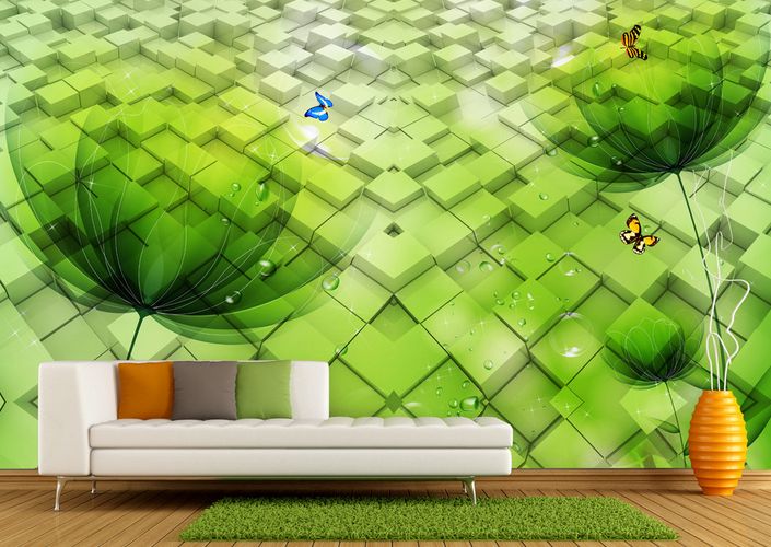 甲醛中毒 甲醛中毒