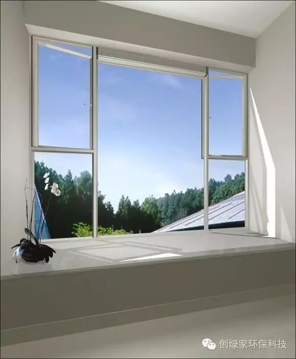 甲醛治理 甲醛治理