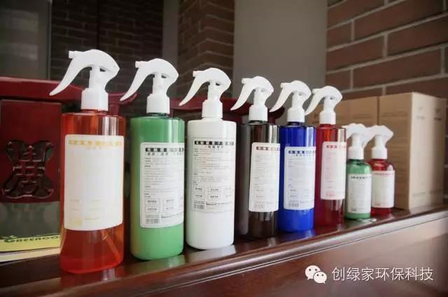 光觸媒除甲醛 光觸媒除甲醛