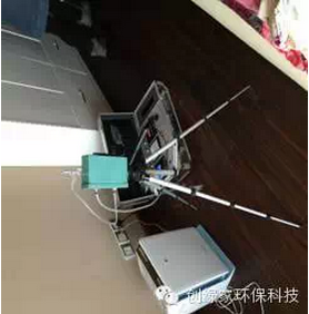 檢測機器 檢測機器