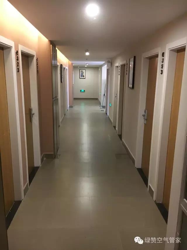 錢江新城郡亭公寓 錢江新城郡亭公寓