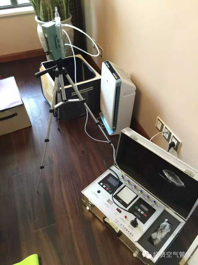 臥室甲醛檢測 臥室甲醛檢測