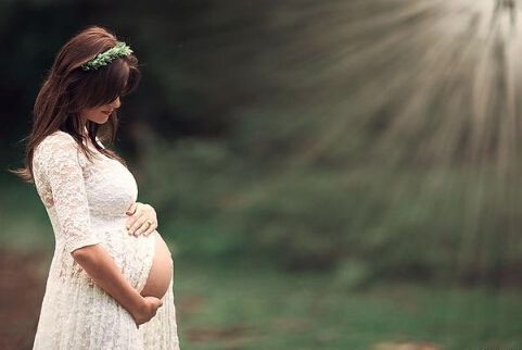 甲醛對孕婦的危害 甲醛對孕婦的危害