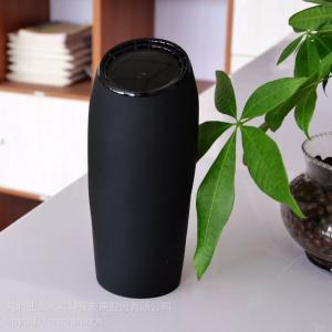 空氣凈化器除甲醛 空氣凈化器除甲醛