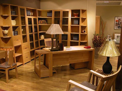 新房裝修后多久才能入住 新房裝修后多久才能入住