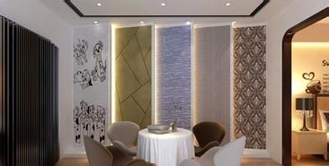 新房除甲醛***的方法 新房除甲醛***的方法