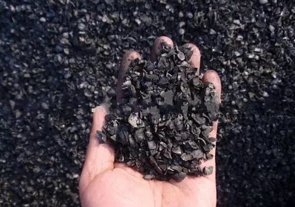 活性炭除甲醛 活性炭除甲醛