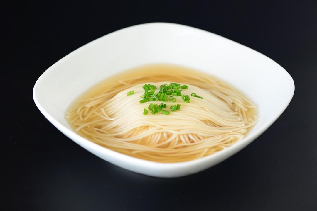 甲醛面條 甲醛面條