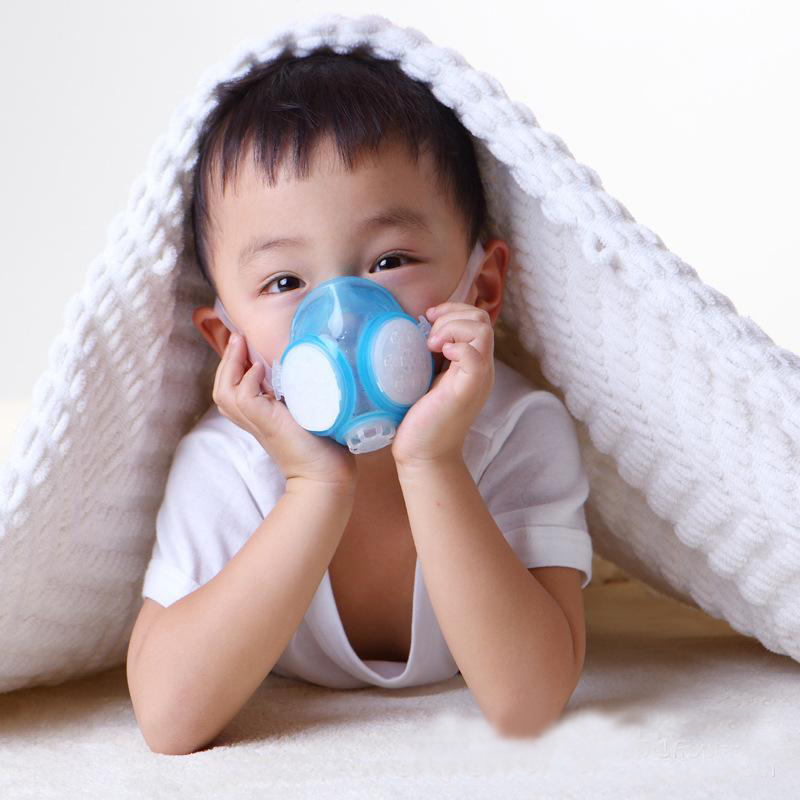 室內甲醛超標 室內甲醛超標