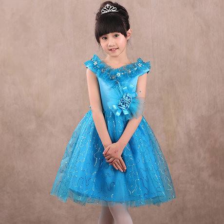 兒童服飾 兒童服飾